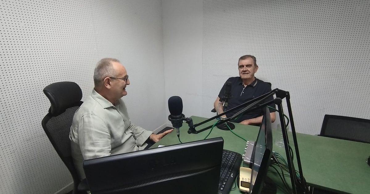Fotografija uz vijest: Živković: Energiju Dana nezavisnosti treba usmjeriti kroz novi politički subjekt