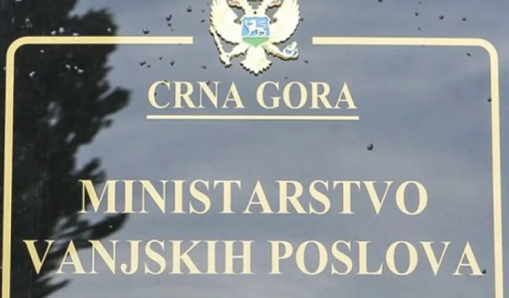 Fotografija uz vijest: MVP: Vrijeme je da se politički diskurs u regionu oslobodi narativa o ugroženosti u Crnoj Gori