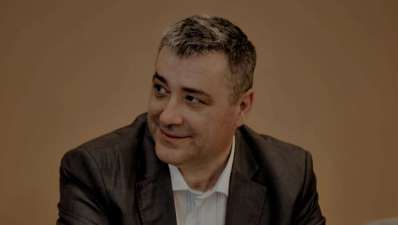 Fotografija uz vijest: Adžić: Moramo se braniti od velikosrpske i asimilatorske politike Srbije