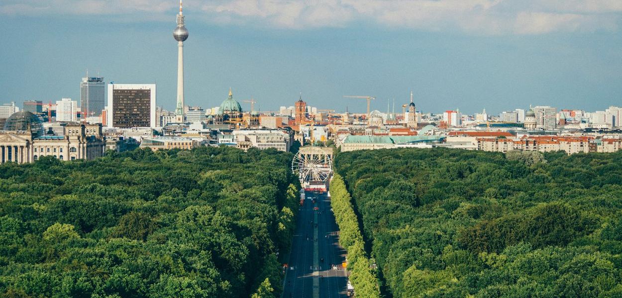 Fotografija uz vijest: Aktivnost privatnog sektora u Njemačkoj u junu pala na najniži nivo u posljednjih godinu i po pola