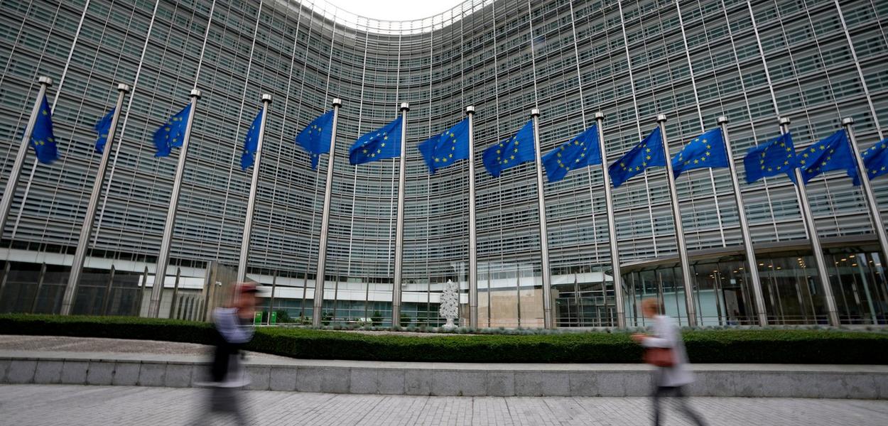 Fotografija uz vijest: Albanska mafija jača uticaj u Belgiji, uključena u velike kriminalne aktivnosti