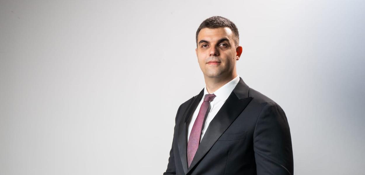 Fotografija uz vijest: Božović: Momir Bulatović je ostao vjeran svojim uvjerenjima i u najtežim vremenima