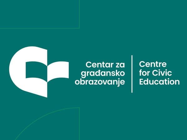 Fotografija uz vijest: CGO: ASK potvrdila ozbiljne rizike u zakonima o ANB-u i unutrašnjim poslovima