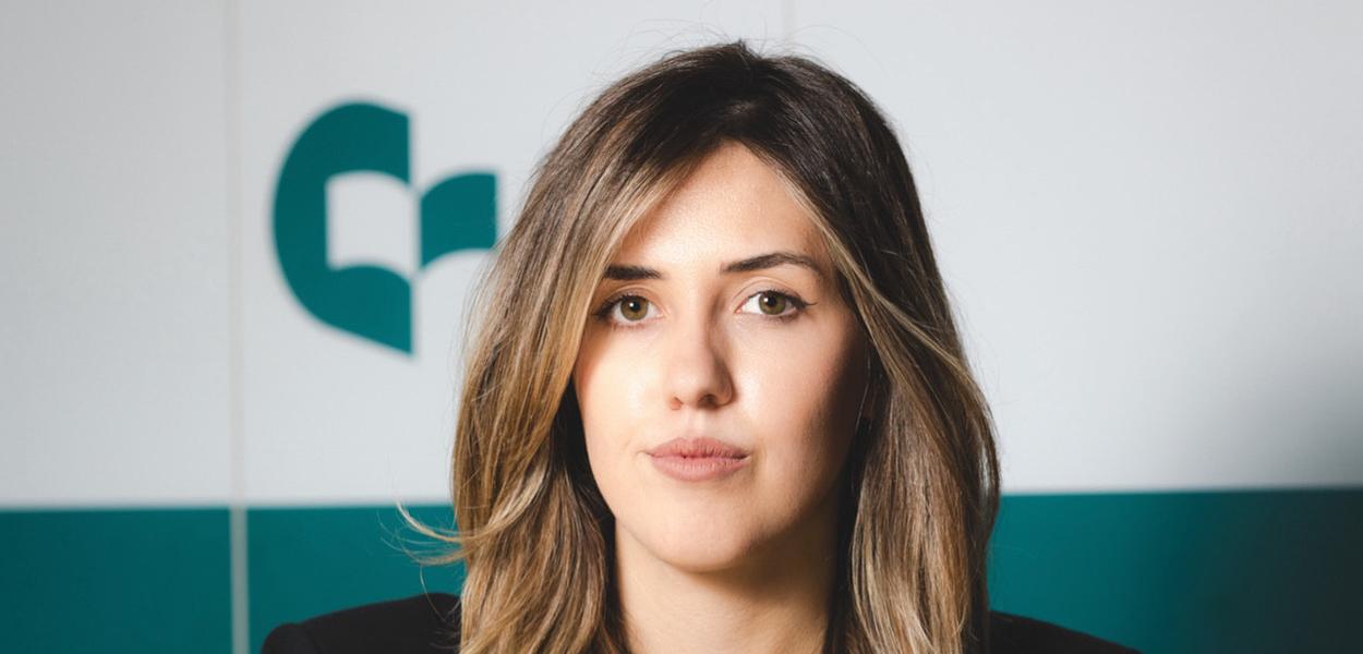 Fotografija uz vijest: CGO: Da li ćutanje na nepravilnosti postaje politika Univerziteta Crne Gore?