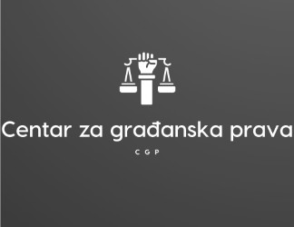 Fotografija uz vijest: CGP o slučaju odbornika Brkovića: Političke funkcije ne smiju se koristiti za pritisak na javnost i uticaj na sudske postupke