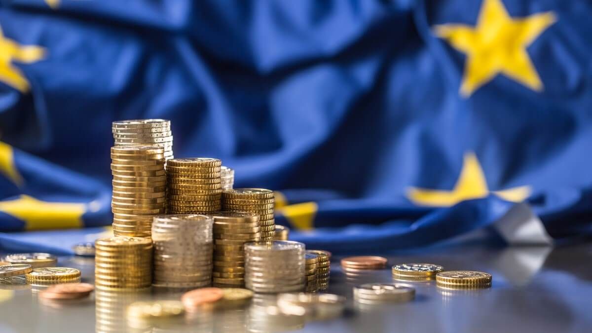 Fotografija uz vijest: Crna Gora treba iskoristiti EU fondove pred ulazak na tržište od 500 miliona ljudi