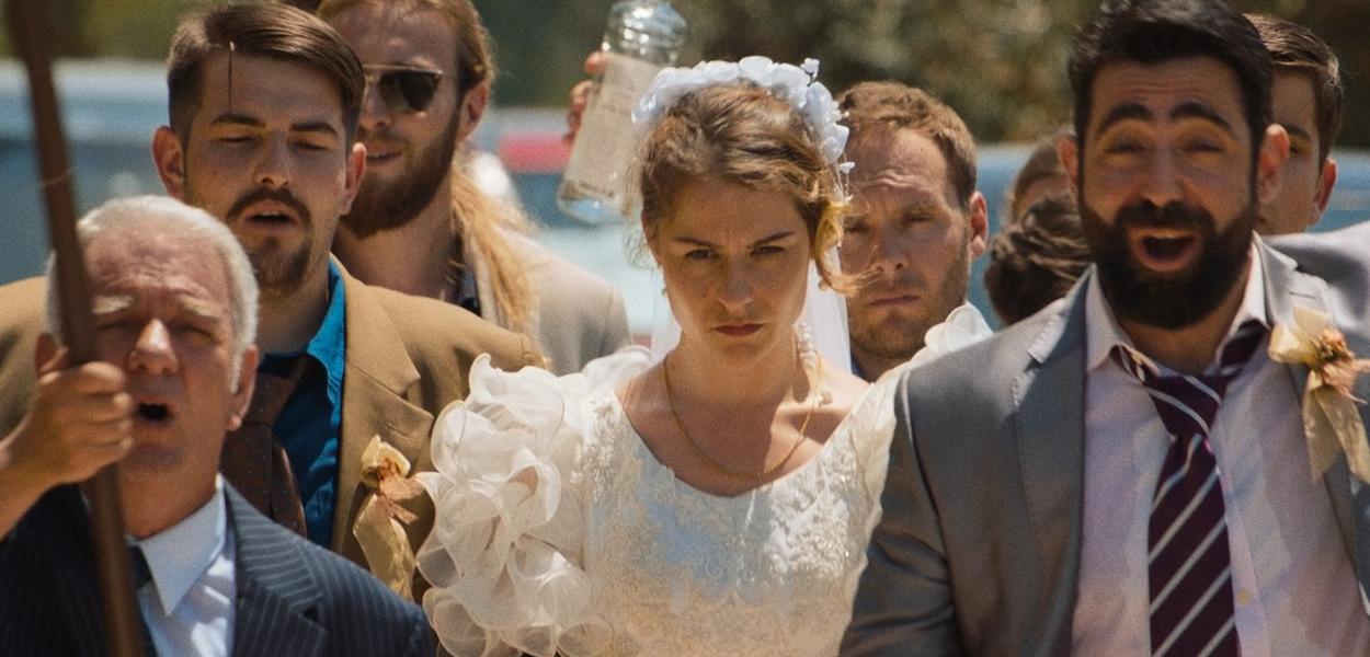 Fotografija uz vijest: Crna Gora zemlja partner Cinehill festivala u Hrvatskoj