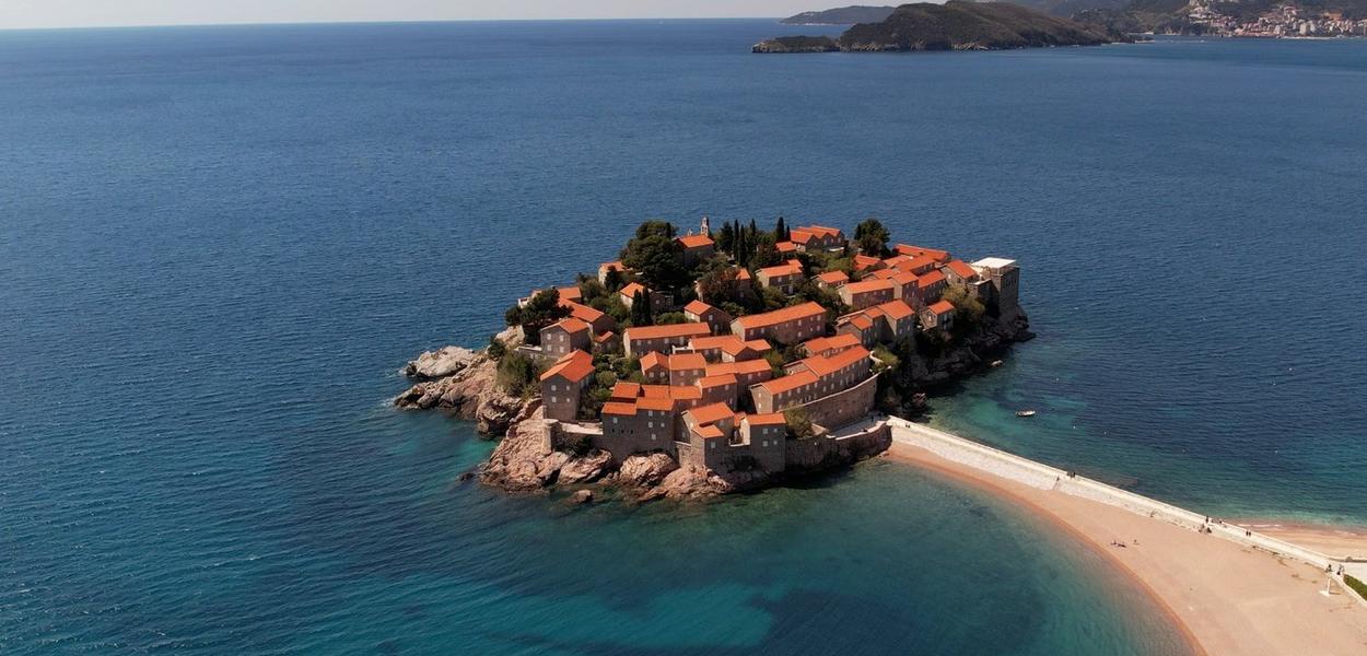 Fotografija uz vijest: Danas pretežno sunčano, temperatura do 31 stepen