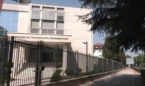 Fotografija uz vijest: Direktor ANB-a podnio krivične prijave protiv novinarki; CIN: Pokušaj zastrašivanja