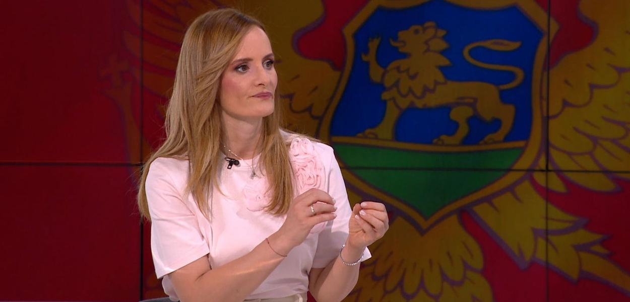 Fotografija uz vijest: Đukanović: Otvorena vrata EU uzimamo zdravo za gotovo, prinudna uprava u Podgorici najizvjesnije rješenje