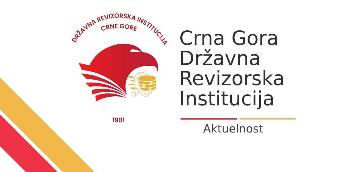 Fotografija uz vijest: DRI: Akreditaciono tijelo realizovalo šest od deset preporuka za 2023. godinu