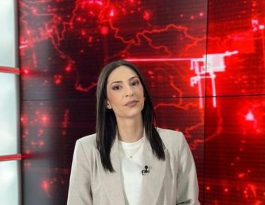 Fotografija uz vijest: Emisija „24 sata“: Zabrinutost Evropskog parlamenta zbog izmjena zakona u Crnoj Gori