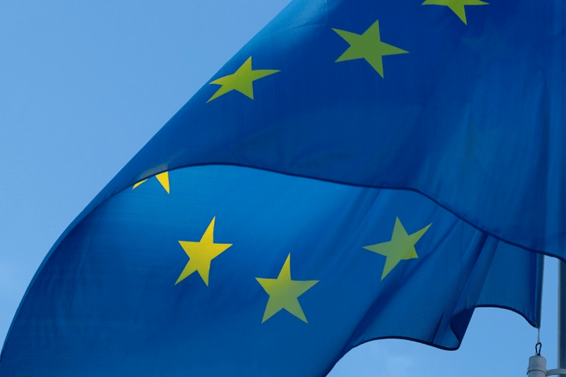 Fotografija uz vijest: EU suspenduje carine na ključna azotna đubriva na godinu dana