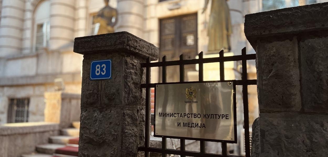 Fotografija uz vijest: Evropska pravila za oteto nasljeđe