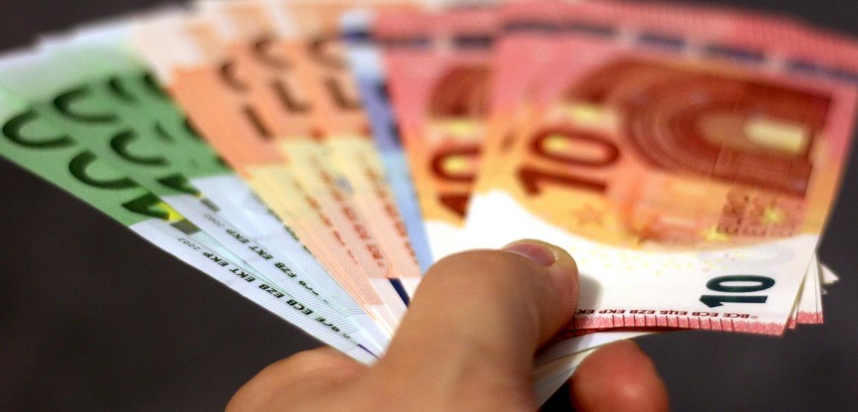Fotografija uz vijest: Evropske banke traže pojednostavljenje propisa za lakše finansiranje privrede