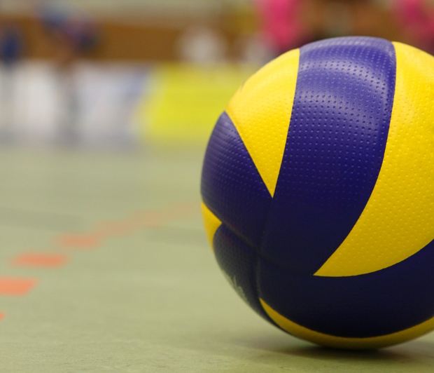 Fotografija uz vijest: FIVB dozvolio nastup ruskim selekcijama na svjetskim i zvaničnim takmičenjima uz uslove