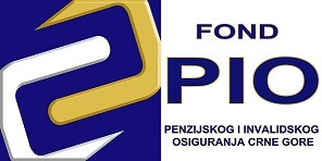 Fotografija uz vijest: Fond PIO: Majsko usklađivanje penzija sprovedeno po zakonu, deficit smanjen na 49,3 odsto