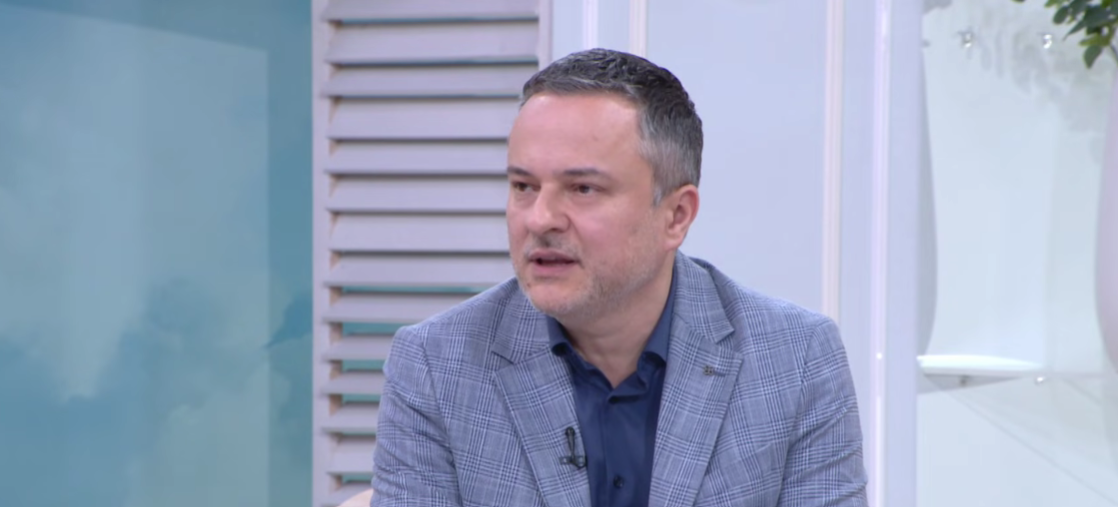 Fotografija uz vijest: Gogić: Osobe rođene u petak imaju izazove u stabilnim emotivnim vezama