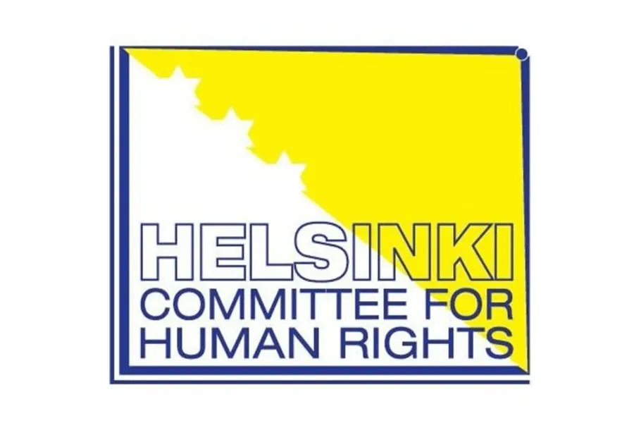 Fotografija uz vijest: Helsinški odbor: Reakcije Beograda na dvadesetogodišnjicu nezavisnosti Crne Gore poražavajuće