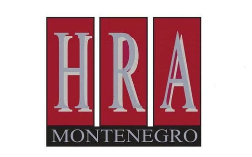 Fotografija uz vijest: HRA: BiH nije obavijestila Crnu Goru o odbijanju procesuiranja odgovornih za ubistvo porodice Klapuh