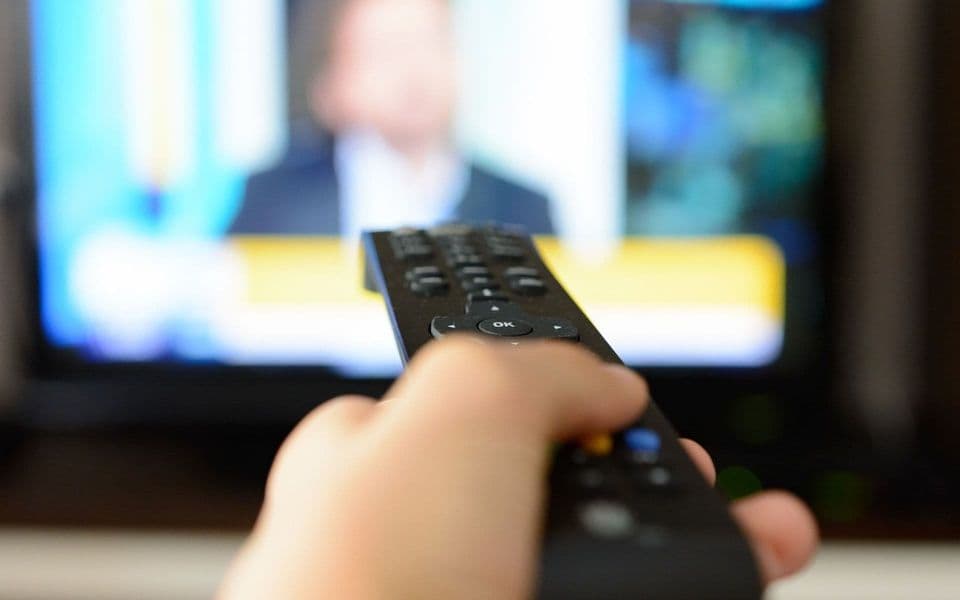 Fotografija uz vijest: Informer TV banned for six months in Montenegro, proceedings initiated against TV Adria and Prva TV over documentary about the...