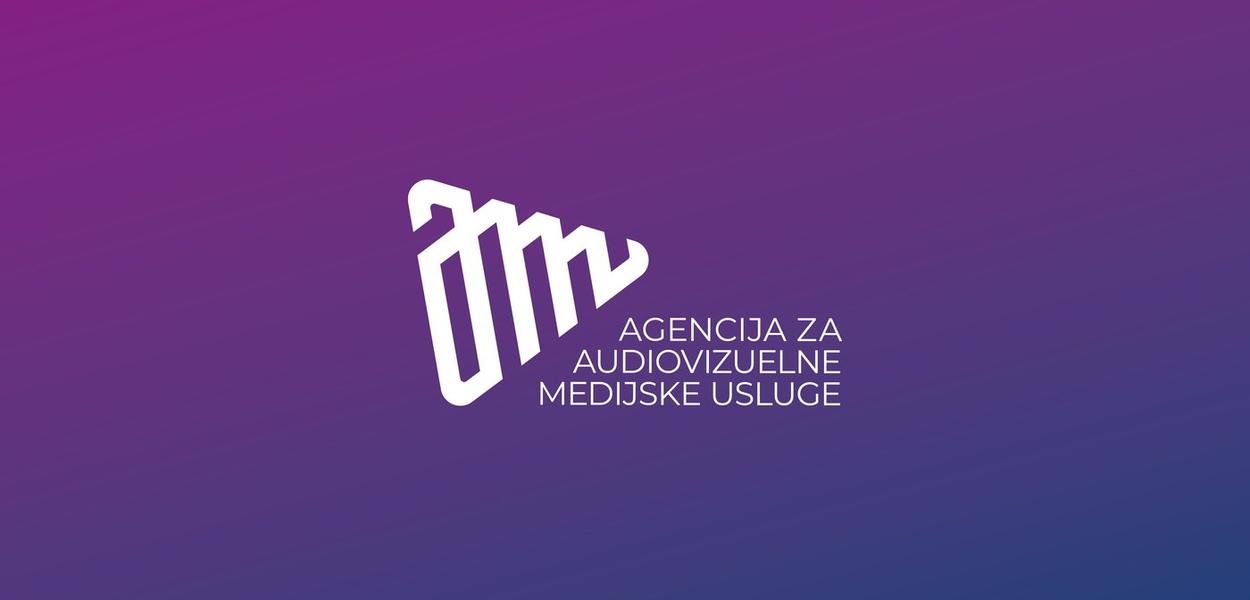 Fotografija uz vijest: Informer TV zabranjen na šest mjeseci u Crnoj Gori, pokrenuti postupci protiv Adrie i Prve zbog filma o referendumu