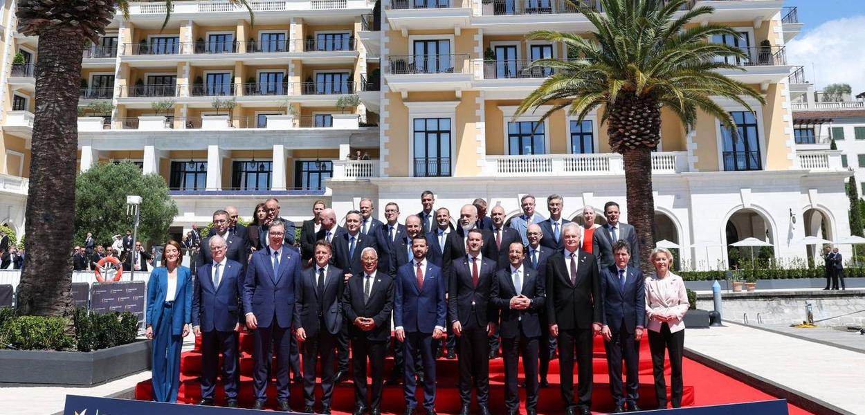 Fotografija uz vijest: Istekao četvrti rok za ispunjavanje reformi u okviru Plana rasta, Evropska komisija čeka procjenu
