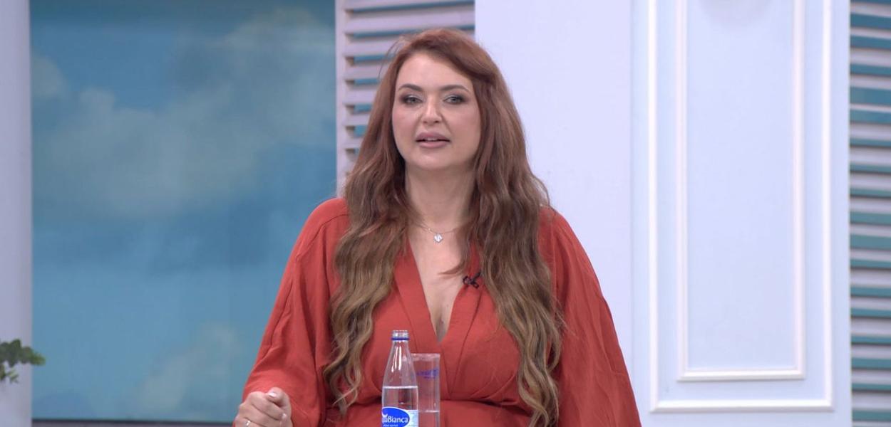 Fotografija uz vijest: Ivona Krnić objavila pjesmu i spot „Ostvaren san“ na svoj rođendan