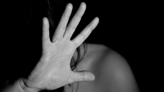 Fotografija uz vijest: Ivona Pavković: Najoštrije osuđujemo što počinilac silovanja djevojčice nije uhapšen