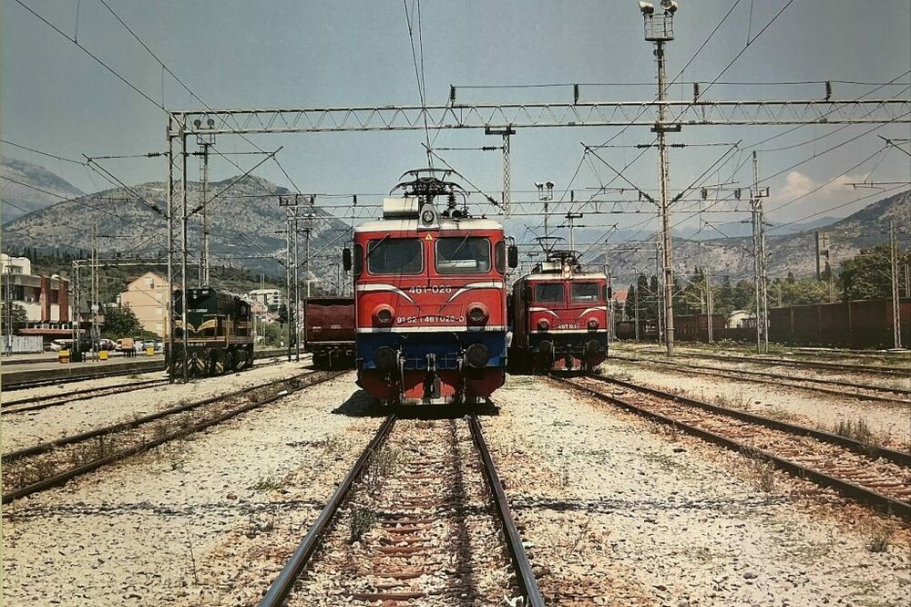 Fotografija uz vijest: Kadrovi DNP-a ostaju na funkcijama u ŽICG uprkos promjenama statuta