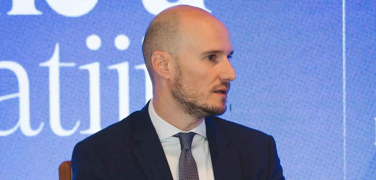 Fotografija uz vijest: Kako je Verica Bradić započela crtanje mete na čelo porodici Božović uz asistenciju vrha vlasti