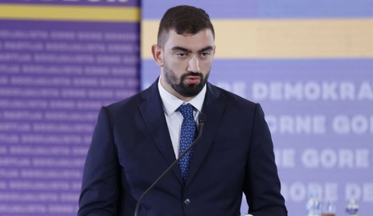 Fotografija uz vijest: Klikovac: Za tri mjeseca 2026. potrošeno preko 600.000 eura na ugovore o djelu