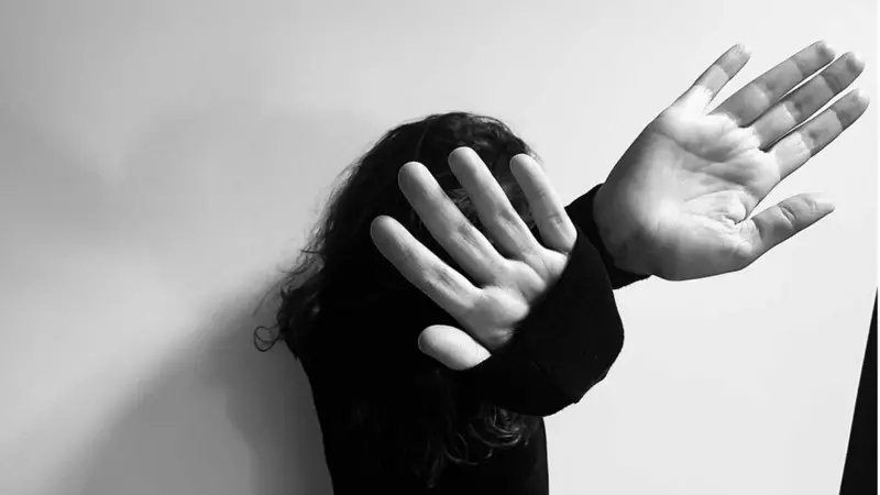 Fotografija uz vijest: Kolašin: Muškarac osuđen na pet mjeseci zatvora zbog seksualnog uznemiravanja djeteta