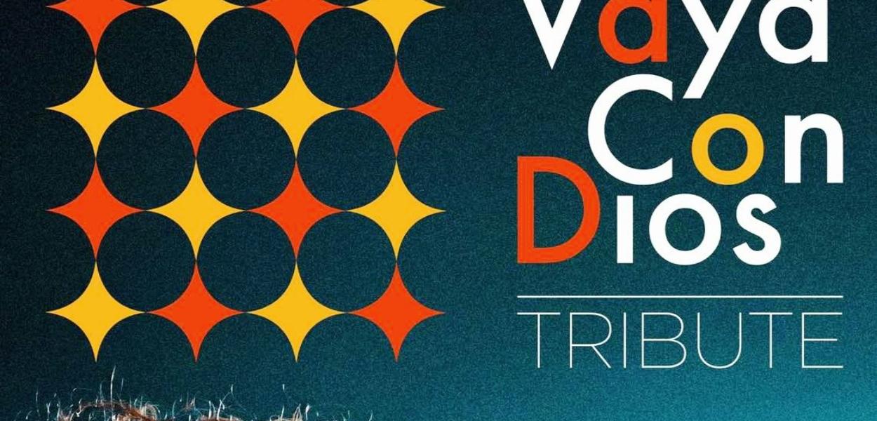 Fotografija uz vijest: Koncert „Tribute to Vaya Con Dios“ 28. juna na Bukumirskom jezeru