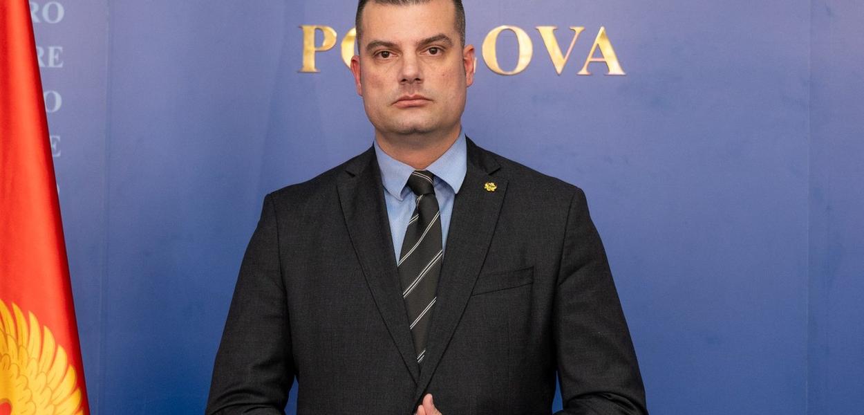 Fotografija uz vijest: Koprivica: Crna Gora spremnija za požarnu sezonu nego ikad, kapaciteti višestruko uvećani
