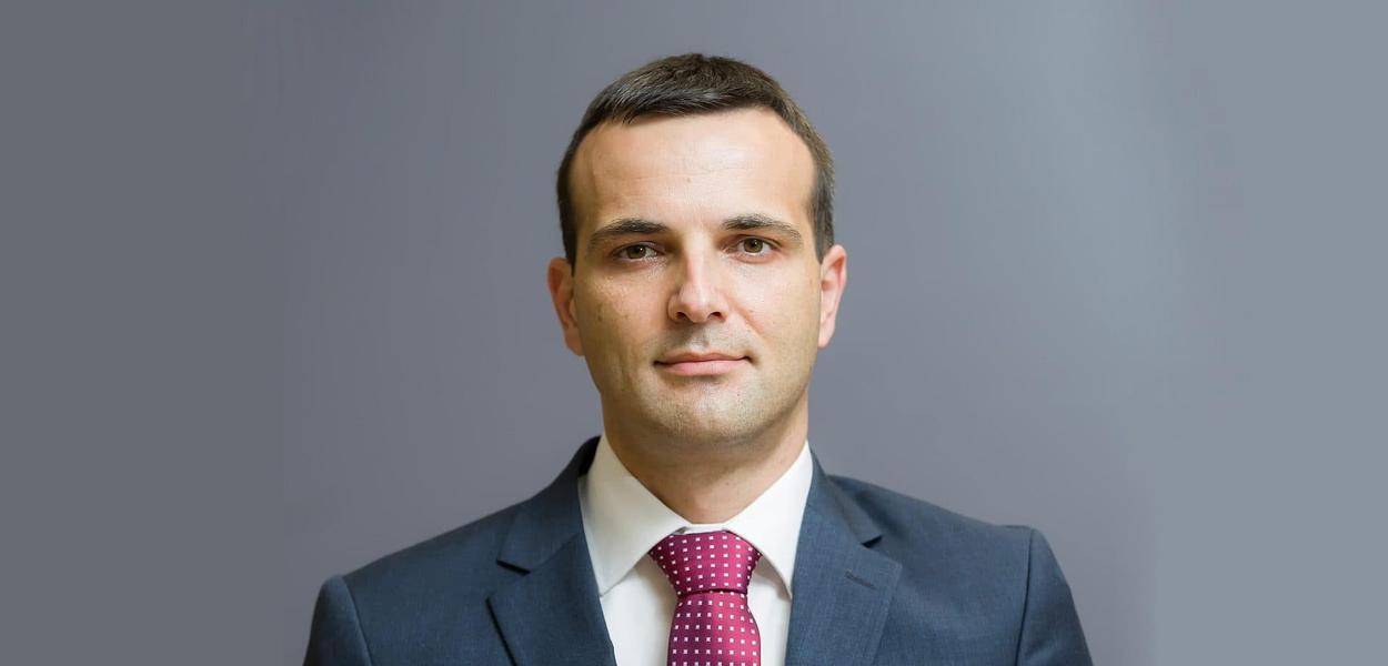 Fotografija uz vijest: Kosovski mit i tri bitke na Kosovu: Istorijski pregled