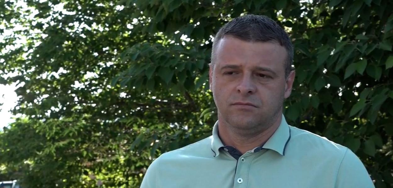 Fotografija uz vijest: Kračković: Nastojimo da poboljšamo socio-ekonomski položaj svih novinara