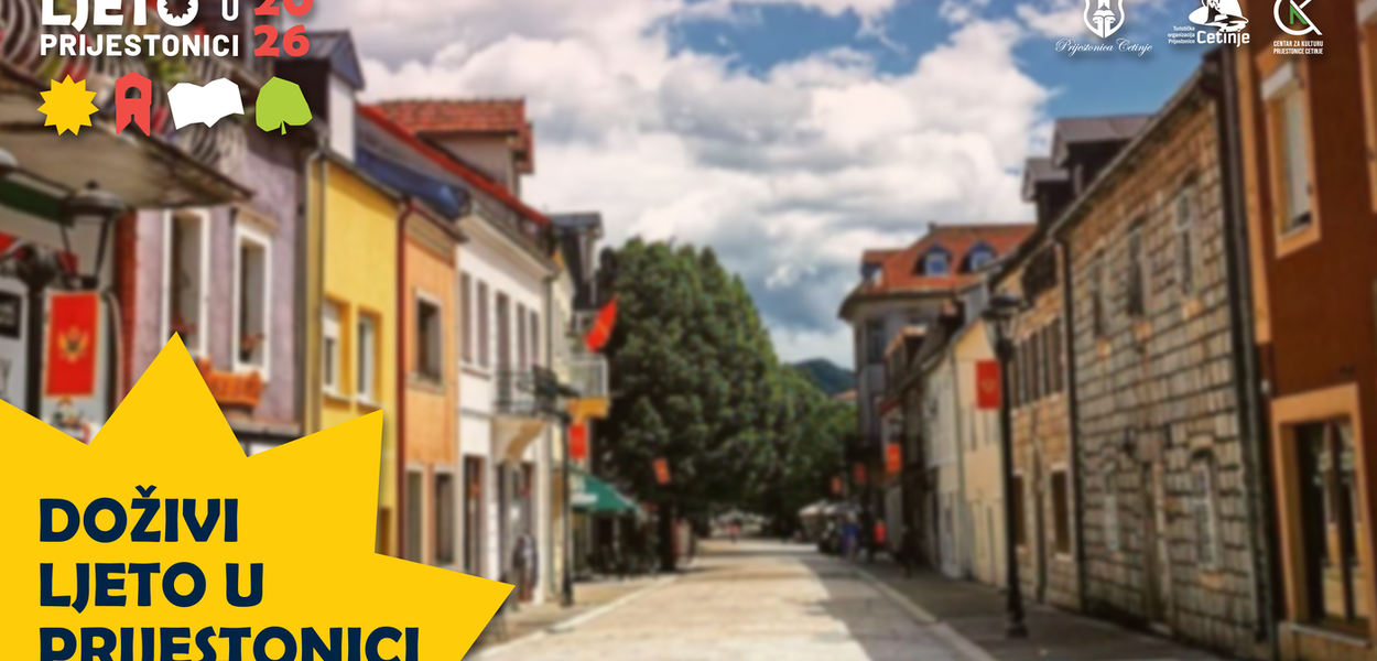 Fotografija uz vijest: Ljeto u Prijestonici: Željko Bebek nastupa 13. jula na Ljetnjoj pozornici