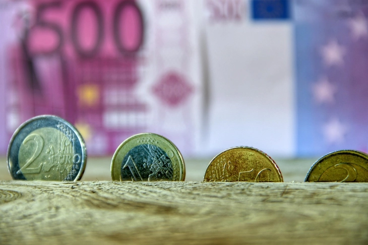 Fotografija uz vijest: Luksemburg prednjači u Evropi po rastu broja milionera u 2023. godini
