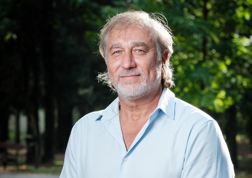 Fotografija uz vijest: Marković: Članstvo u EU zahtijeva jasnu strategiju, a ne slavlje unaprijed