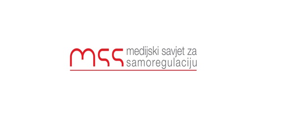 Fotografija uz vijest: Medijski savjet za samoregulaciju: Dokumentarac „Referendum - priča o izmišljenoj slobodi” primjer govora mržnje i medijski pak...