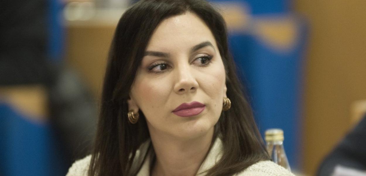 Fotografija uz vijest: Mićović: DPS i DNP se možda nijesu dogovorili oko prošlosti, ali jesu oko interesa u sadašnjosti