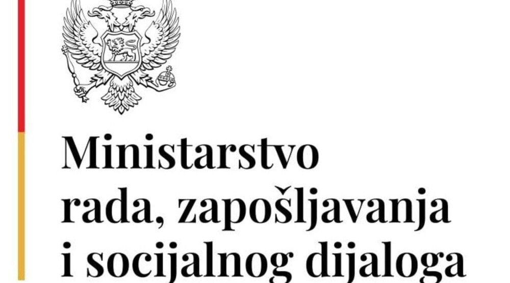 Fotografija uz vijest: Ministarstvo rada: Evropski standardi zaštite radnika preneseni u naš sistem