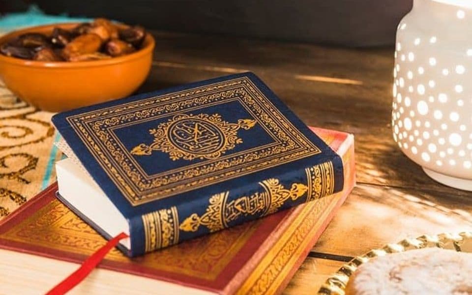 Fotografija uz vijest: Muslimani širom svijeta obilježavaju Kurban-bajram