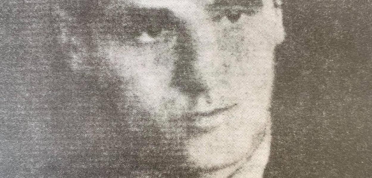 Fotografija uz vijest: Napad na ime Radosava Ljumovića napad je na antifašističku Crnu Goru