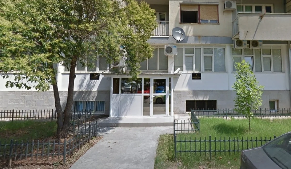 Fotografija uz vijest: ODT podnosi žalbu na oslobađajuću presudu Lazoviću i Raičeviću