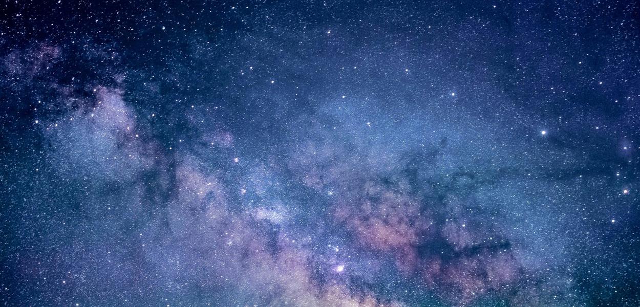 Fotografija uz vijest: Otkrivena potencijalno nastanjiva planeta udaljena 25 svjetlosnih godina