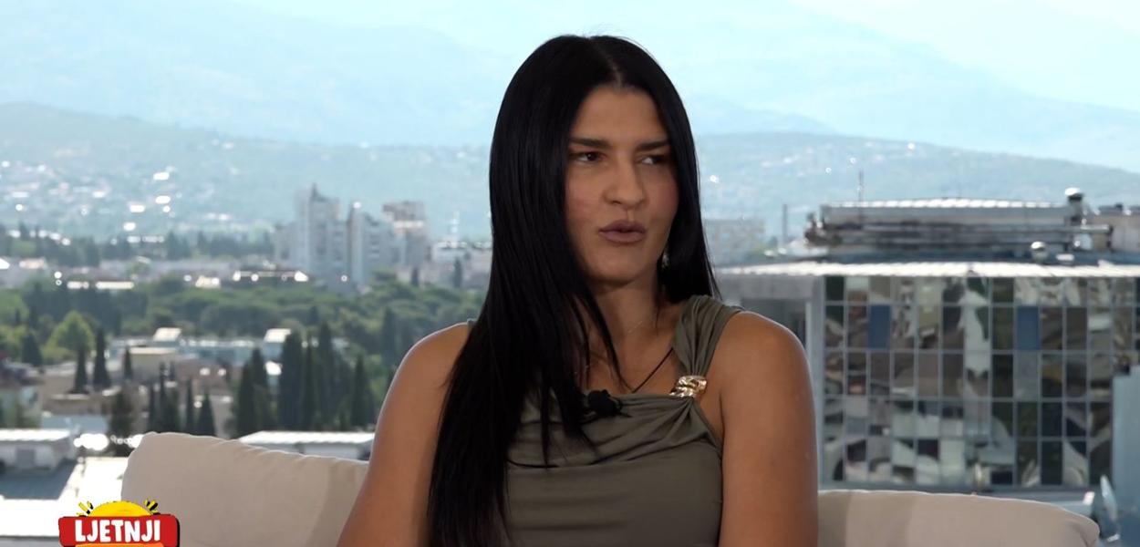 Fotografija uz vijest: Peković: Putnička dijareja nastaje mijenjanjem navika, preporučuju se probiotici sa saharomices bulardi