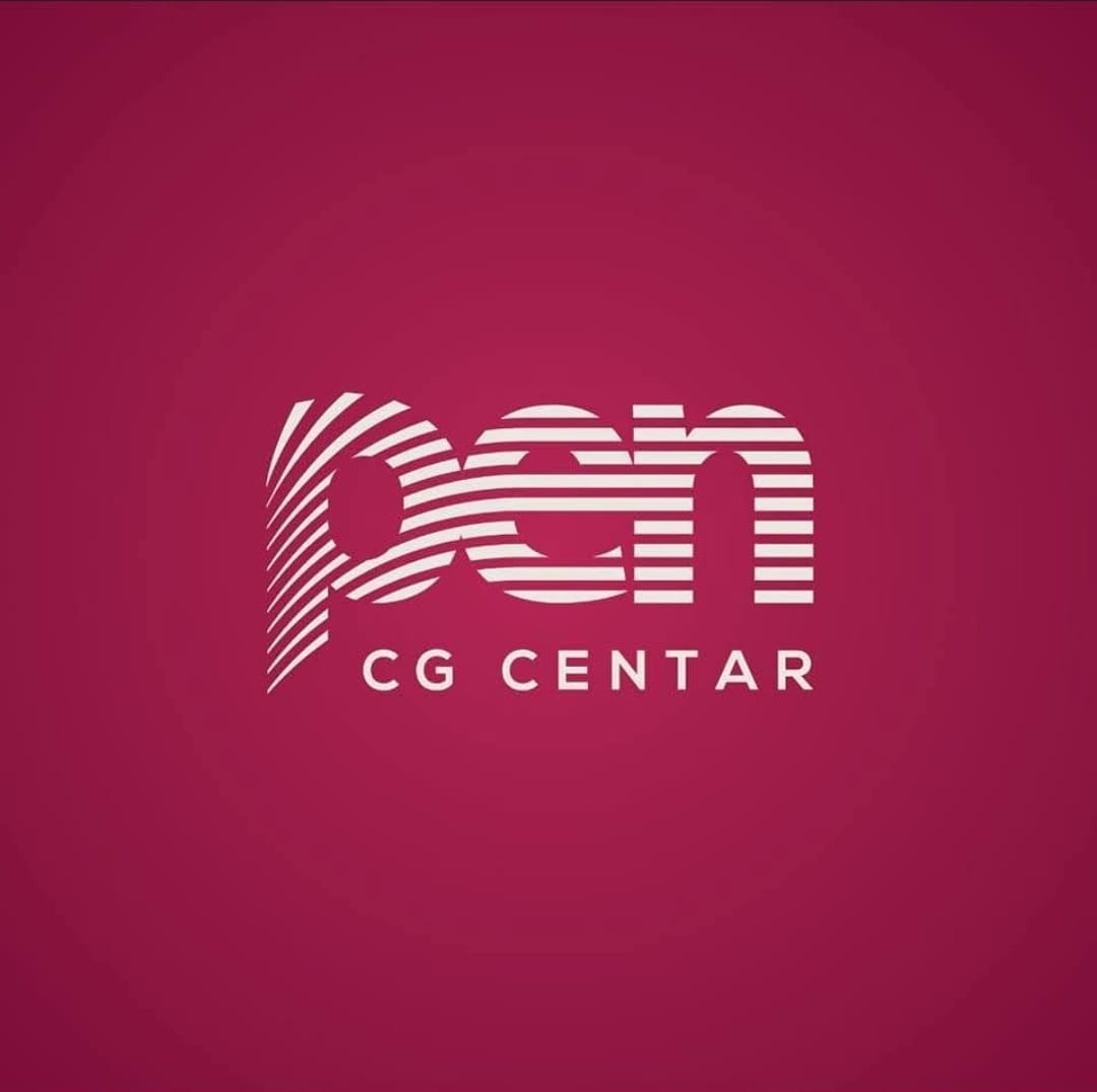 Fotografija uz vijest: PEN centar: Napadi Krapovića na novinarku Krsmanović i redakcije Portala ETV i Televizije E opasni po slobodu medija i izražavanja