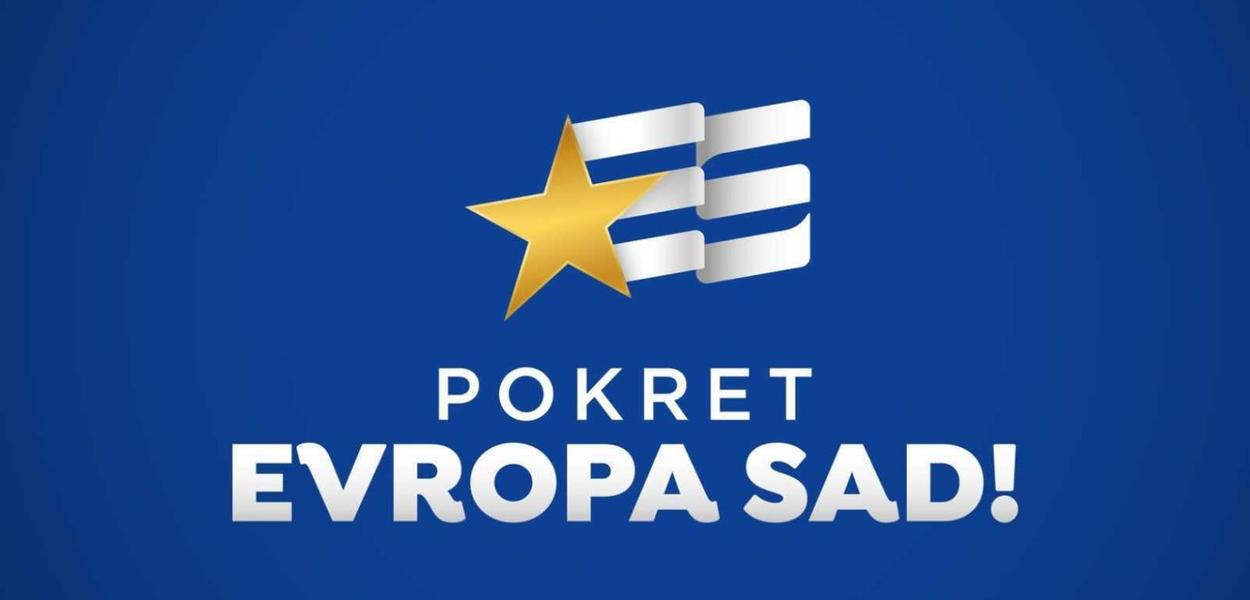 Fotografija uz vijest: PES: Raspisivanjem tendera počinje izgradnja modernog naselja na Veljem brdu